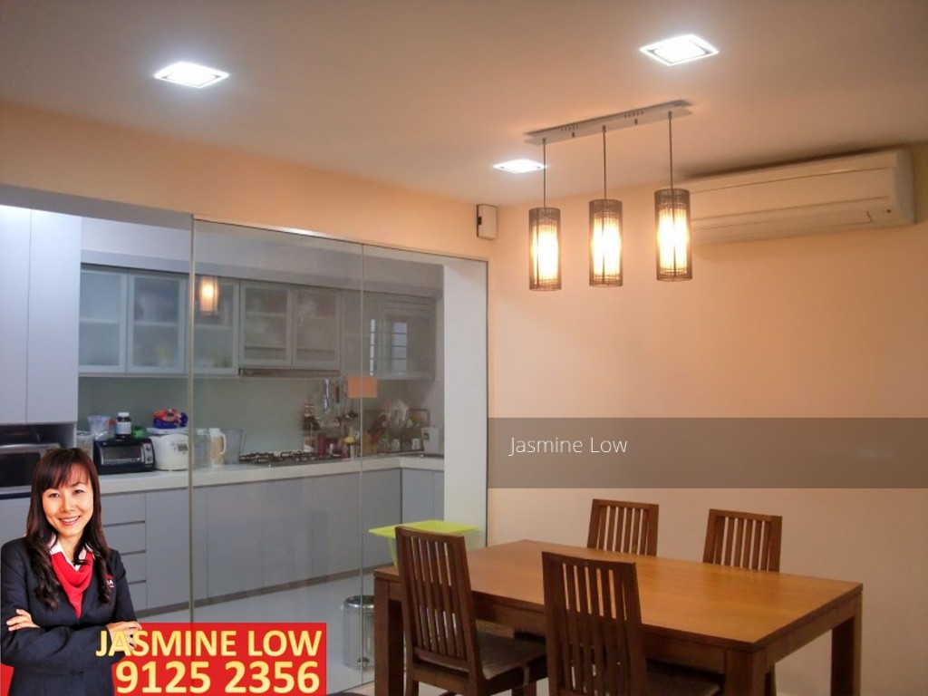 Blk 257 Serangoon Central Drive (Serangoon), HDB 4 Rooms #132230972